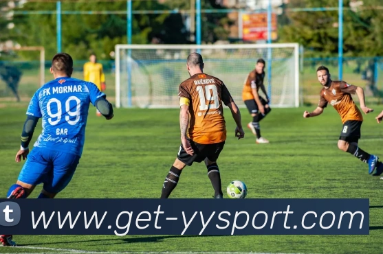 易游体育发展历程