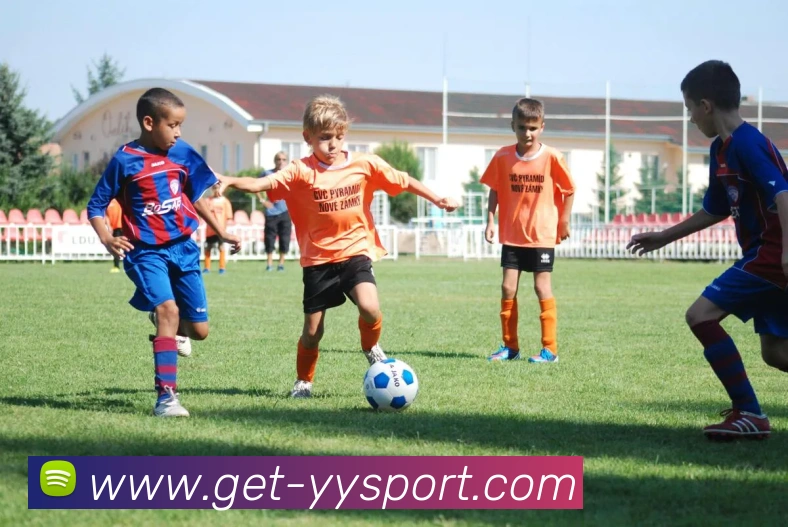 快船在顶端局表现不佳的原因分析与裁判尺度影响探讨