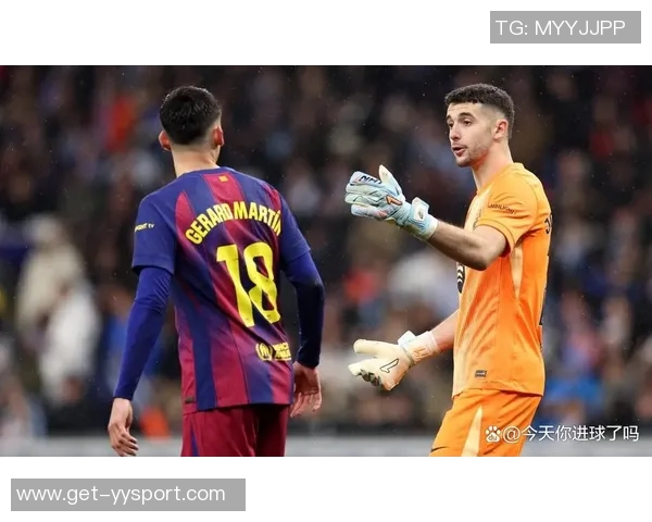 卡尼萨雷斯揭示克鲁伊夫时代巴萨对国家队征召的独特策略