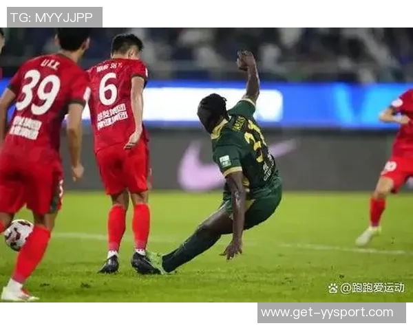 卡列洛谈比赛遭遇两个点球判罚影响球队表现的困难程度超出预期