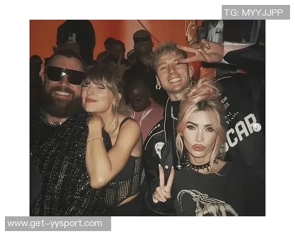 卡斯尔与福克斯哈珀携手共进共同追求胜利不在乎谁是终结者