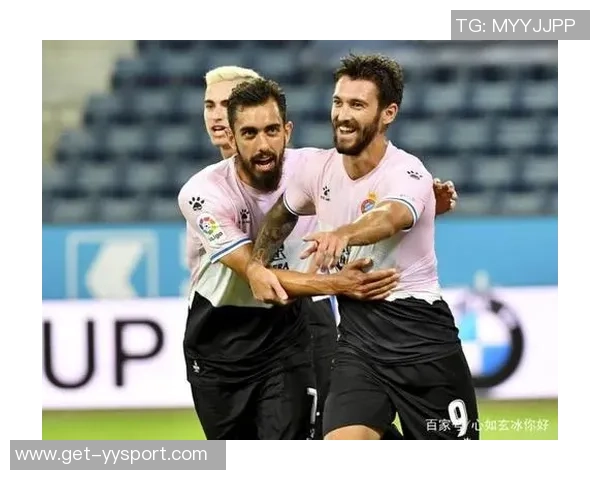 小罗恩哈珀谈替补经历强调上场表现才是关键所在 小罗恩哈珀谈替补经历强调上场表现才是关键所在