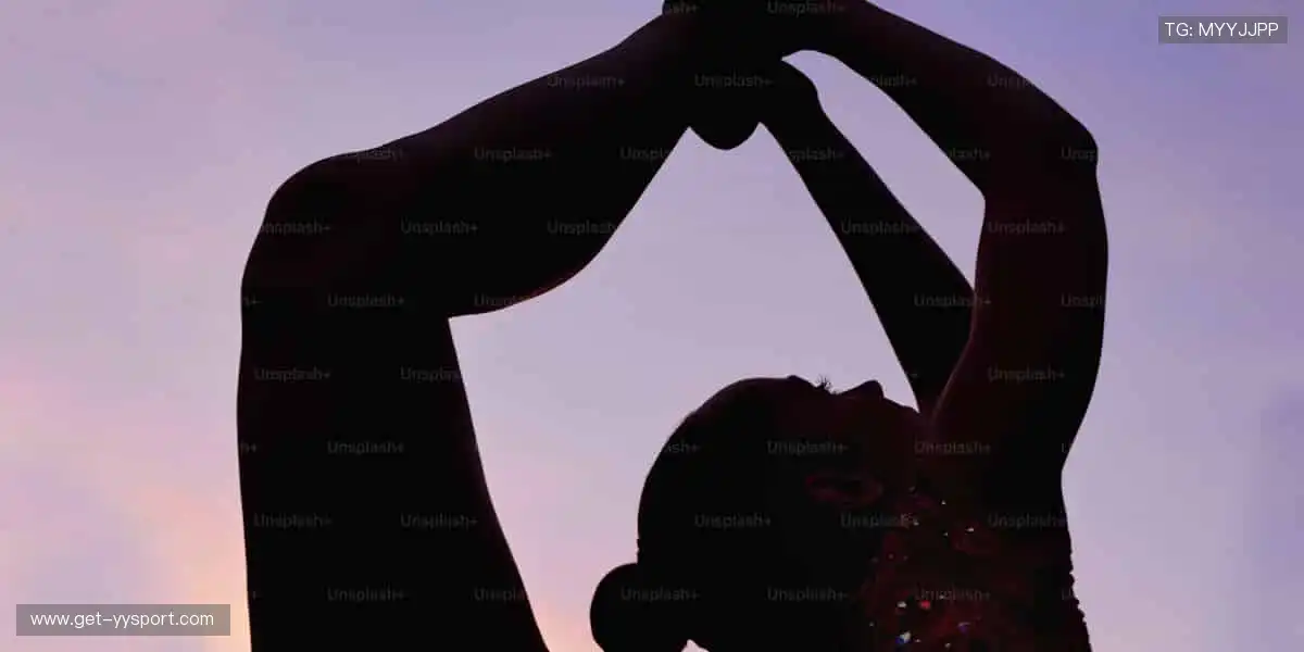 ⚽ 全球赛事盛宴,每一脚都点燃热血!🔥